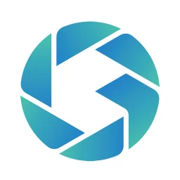 큐로 AI icon